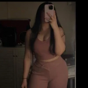 ANNI_Babees