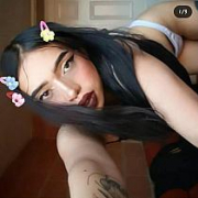 annie_ackerman
