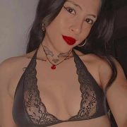 Antonellacataleya_sex