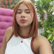 ArielLuxury