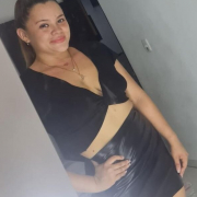 Ashley_baby1