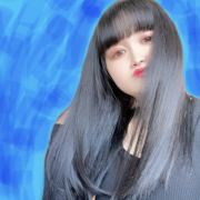 aya_48