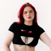 Barbara_Mitchel