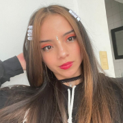 barbie_tay