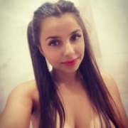 Mia