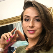 BeautyAmbar