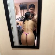 bel_edu
