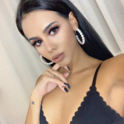 Benilife22