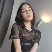 BettyOsbran
