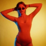 Billie_Val