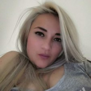 blondesex