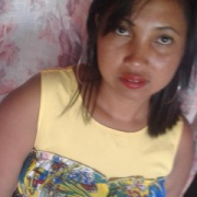 bonitaflora