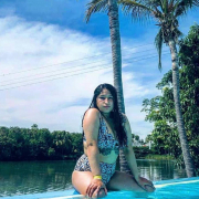 bora_bx