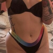 British_Olivia