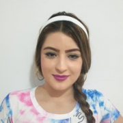 CANDYSEXXGIRL