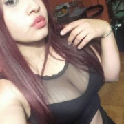 carolinex18