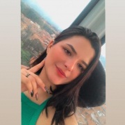 CassieLai