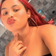 Cataleya_Hotsex