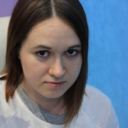 CatherineGirl