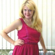 CathyForLove