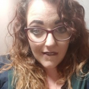 cheekylady666