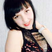 CherryKeira