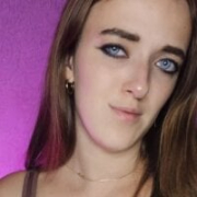_CherryLips_