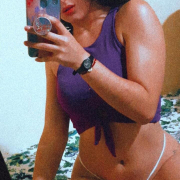 Chloe_Vancab