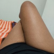 Choco_Chuby
