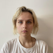 CorinneMalo
