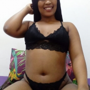 CURVYHUN21xxxx