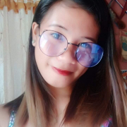 Cutie_body11