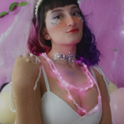 cute_catt