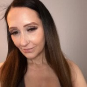 CyndiLogan