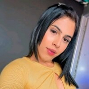 Saira_arias