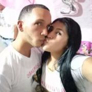 danna_santiago