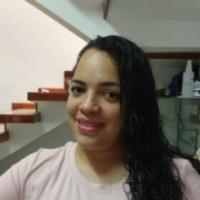 dayana-fire