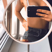 Diankaaa21