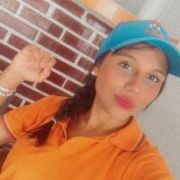 diosa_veryhot