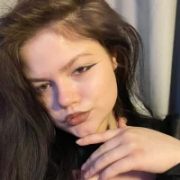 Doublee_Trouble