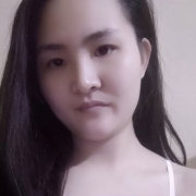 DulcieSarah