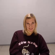 elizabeth_001