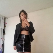Elizabeth_Ethan