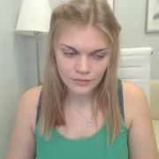 eliza_delia