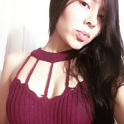 emilyangel26