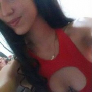 EmilyCarter