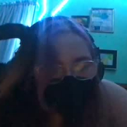 emmakittyyy