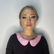 EmmaLaberge