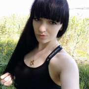 EmmaRay__
