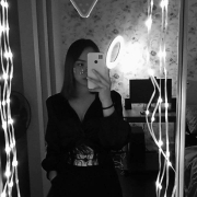 en_khi25